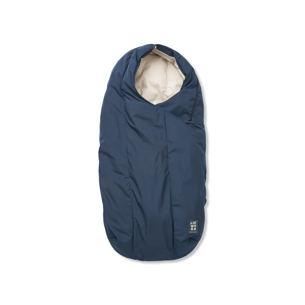 Orion Schlafsack