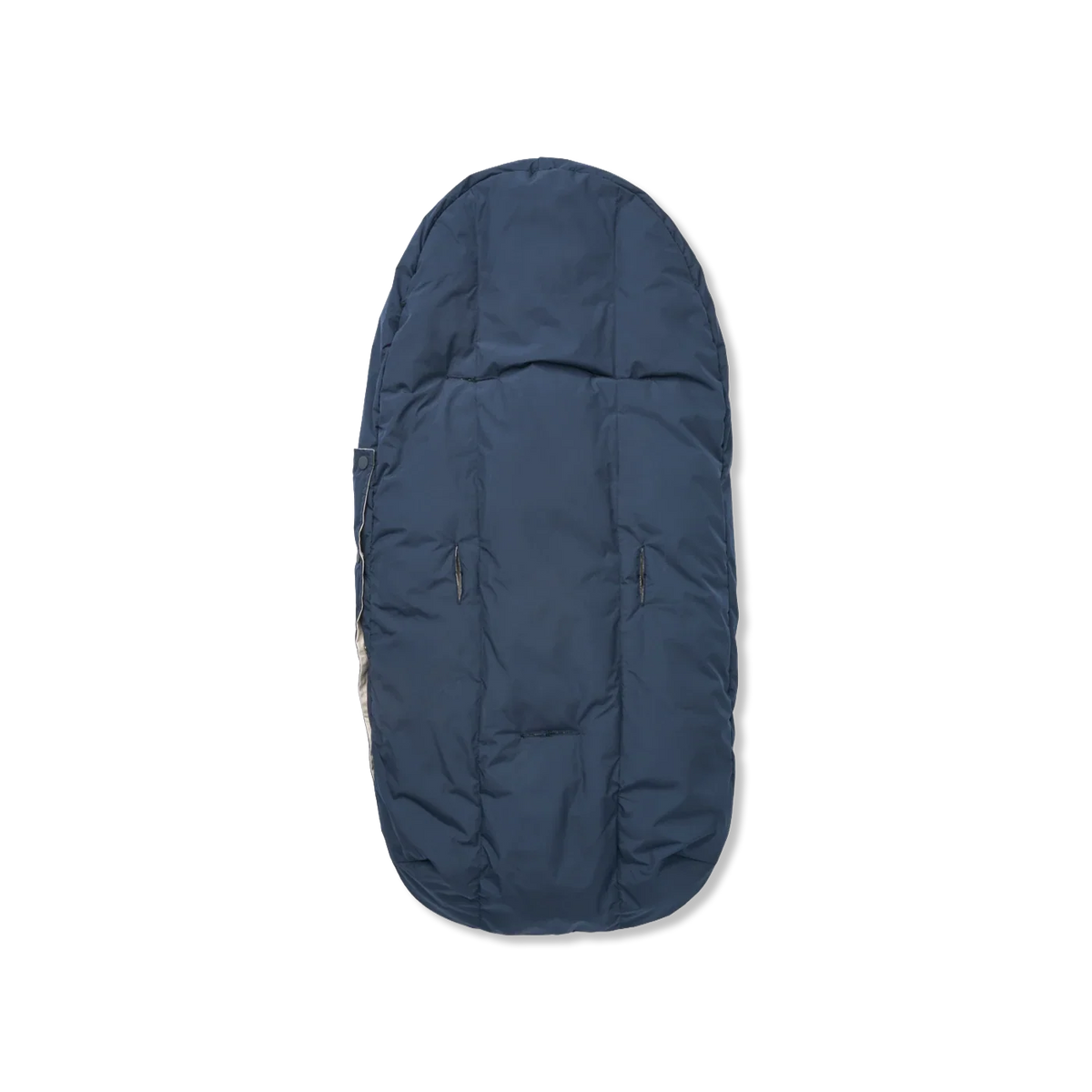Orion Schlafsack
