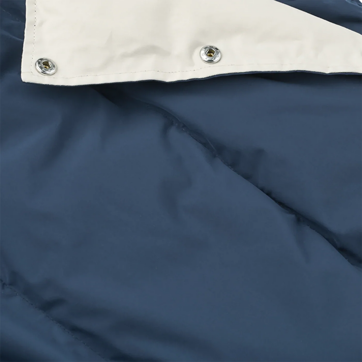 Orion Schlafsack