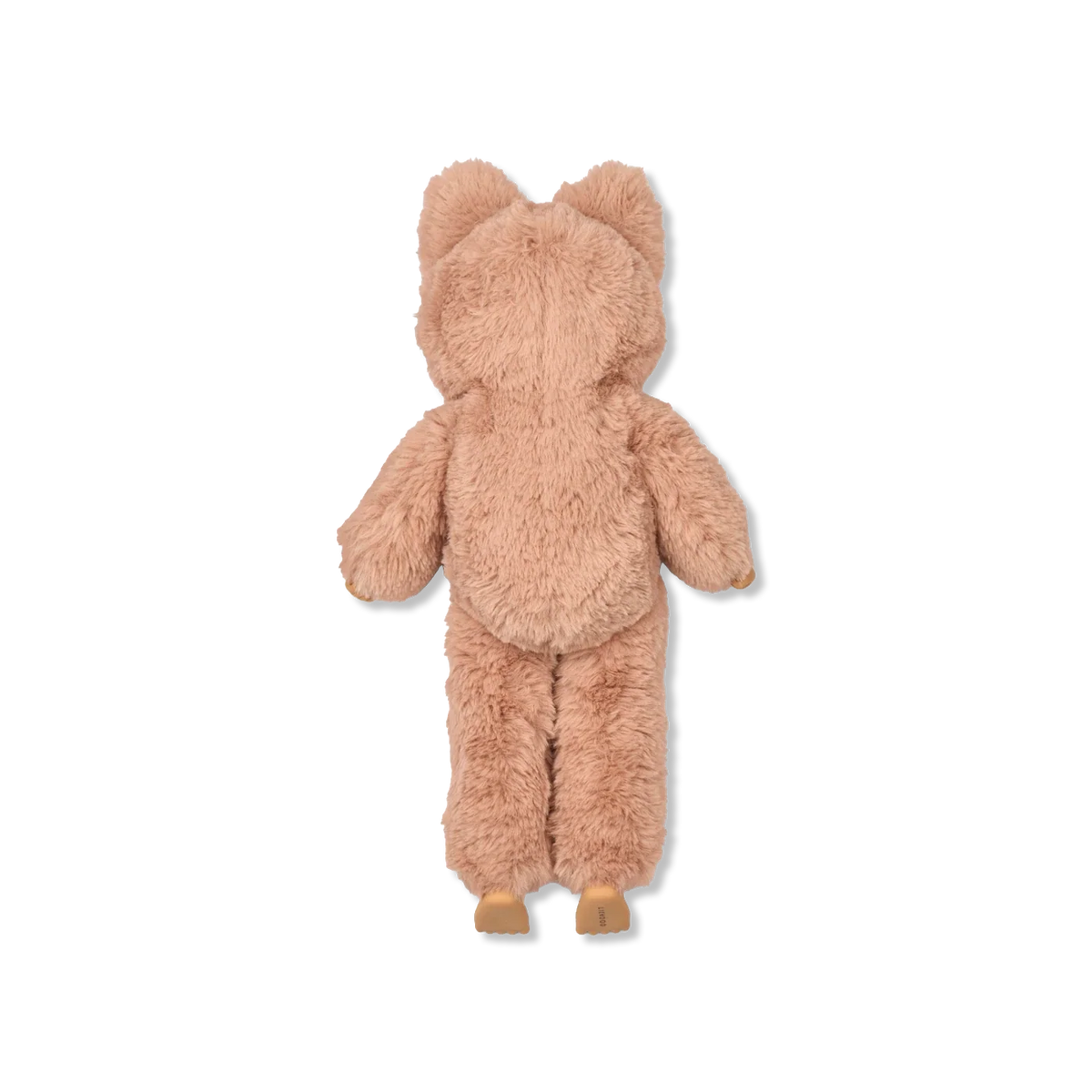 Misa cleo Aktivitetslegetøj