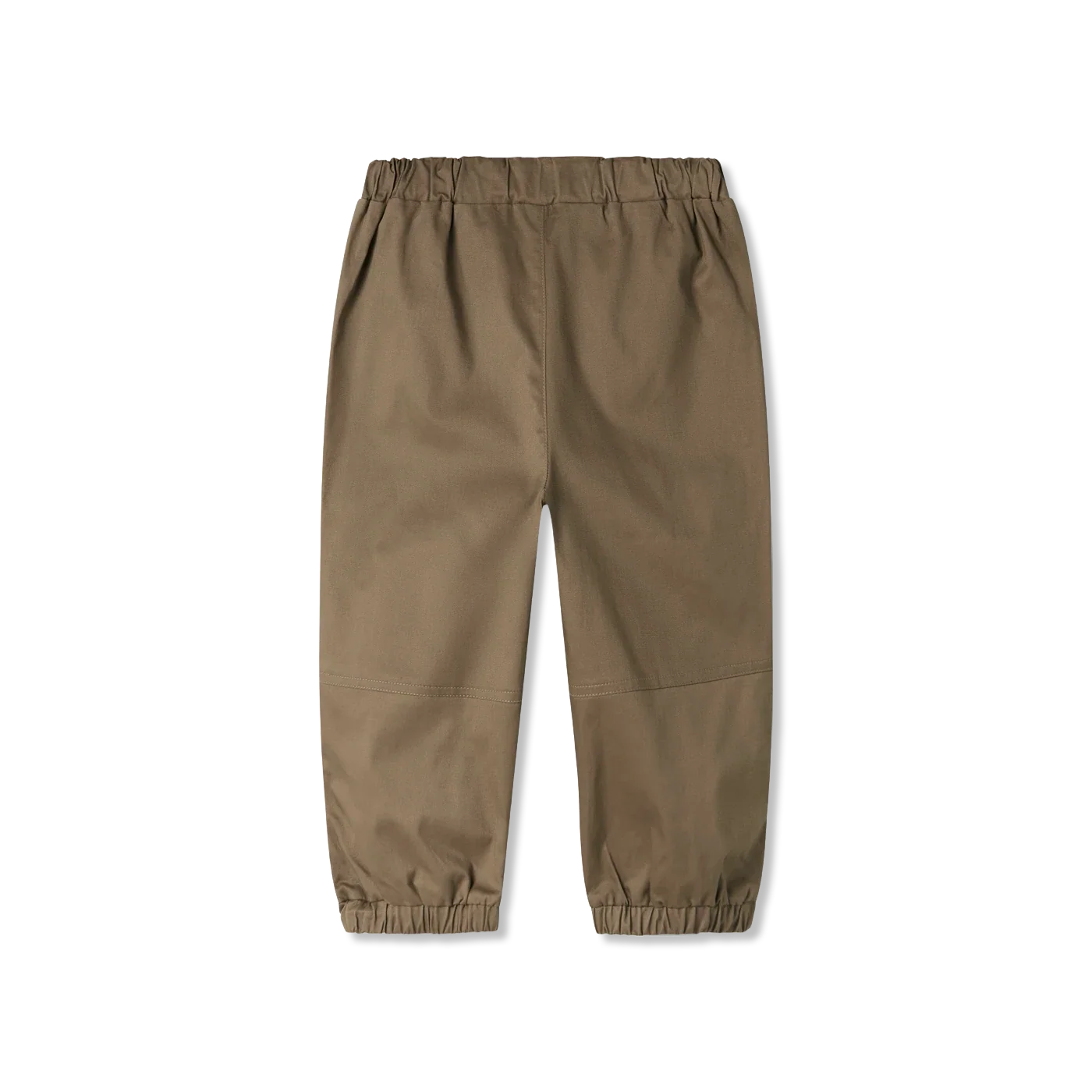 Nmmnage Pants