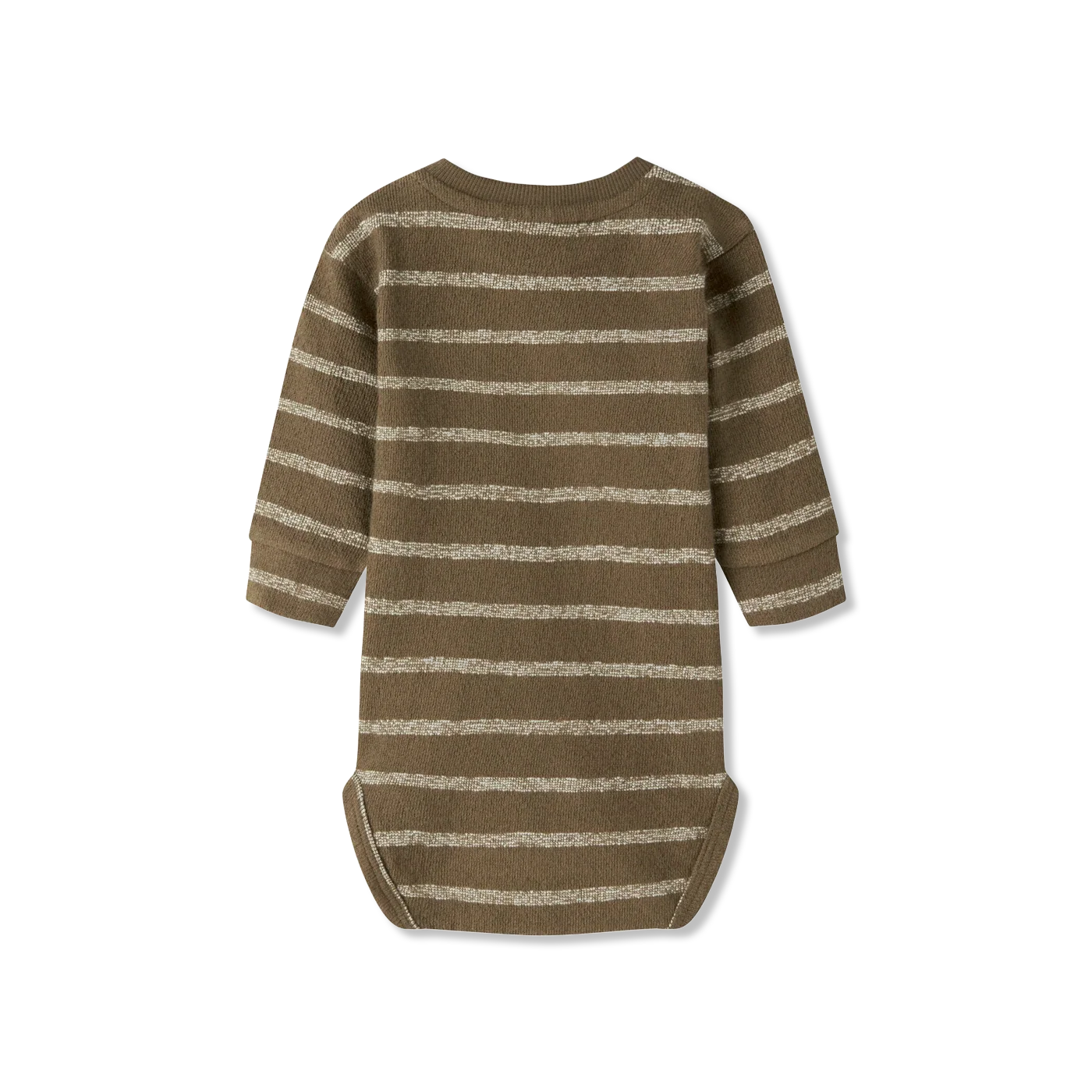 Nbmoby Bodysuit
