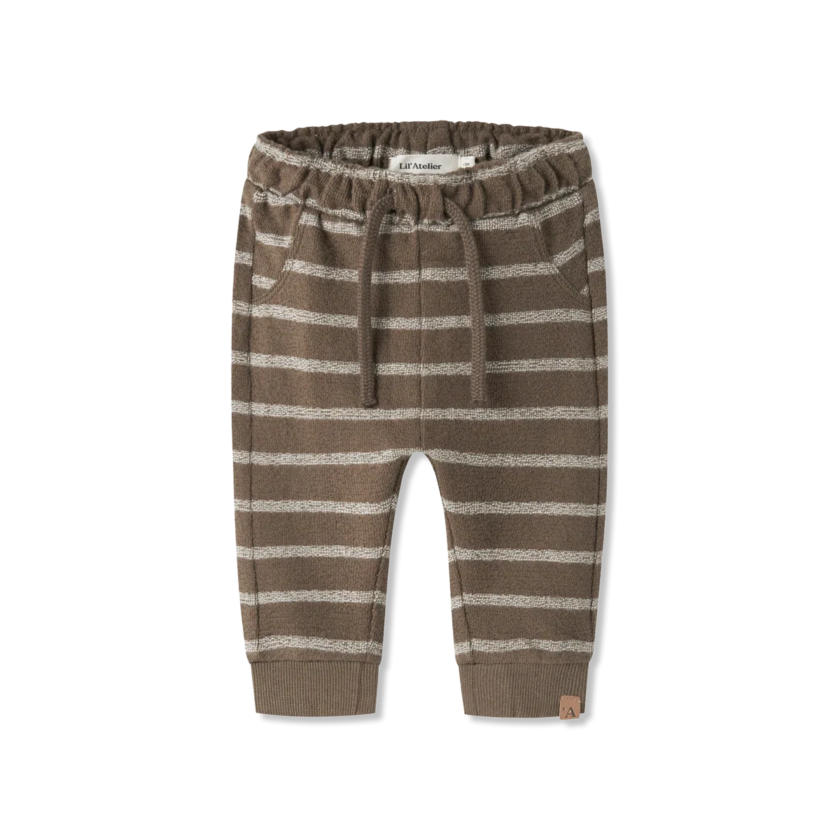 Nbmoby Hosen