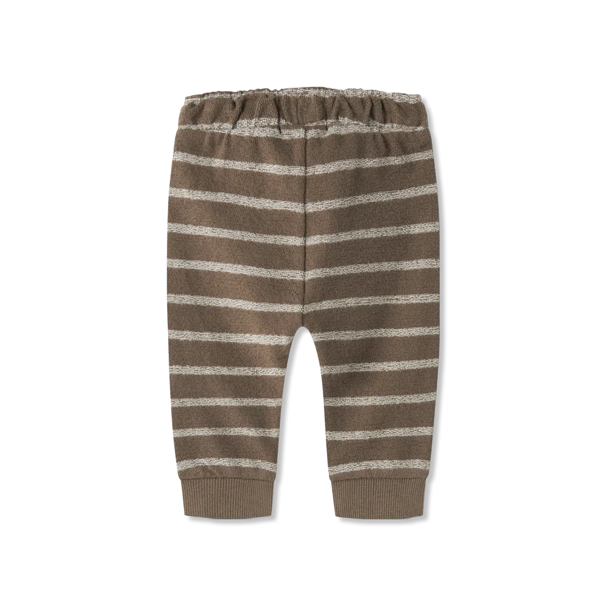 Nbmoby Hosen