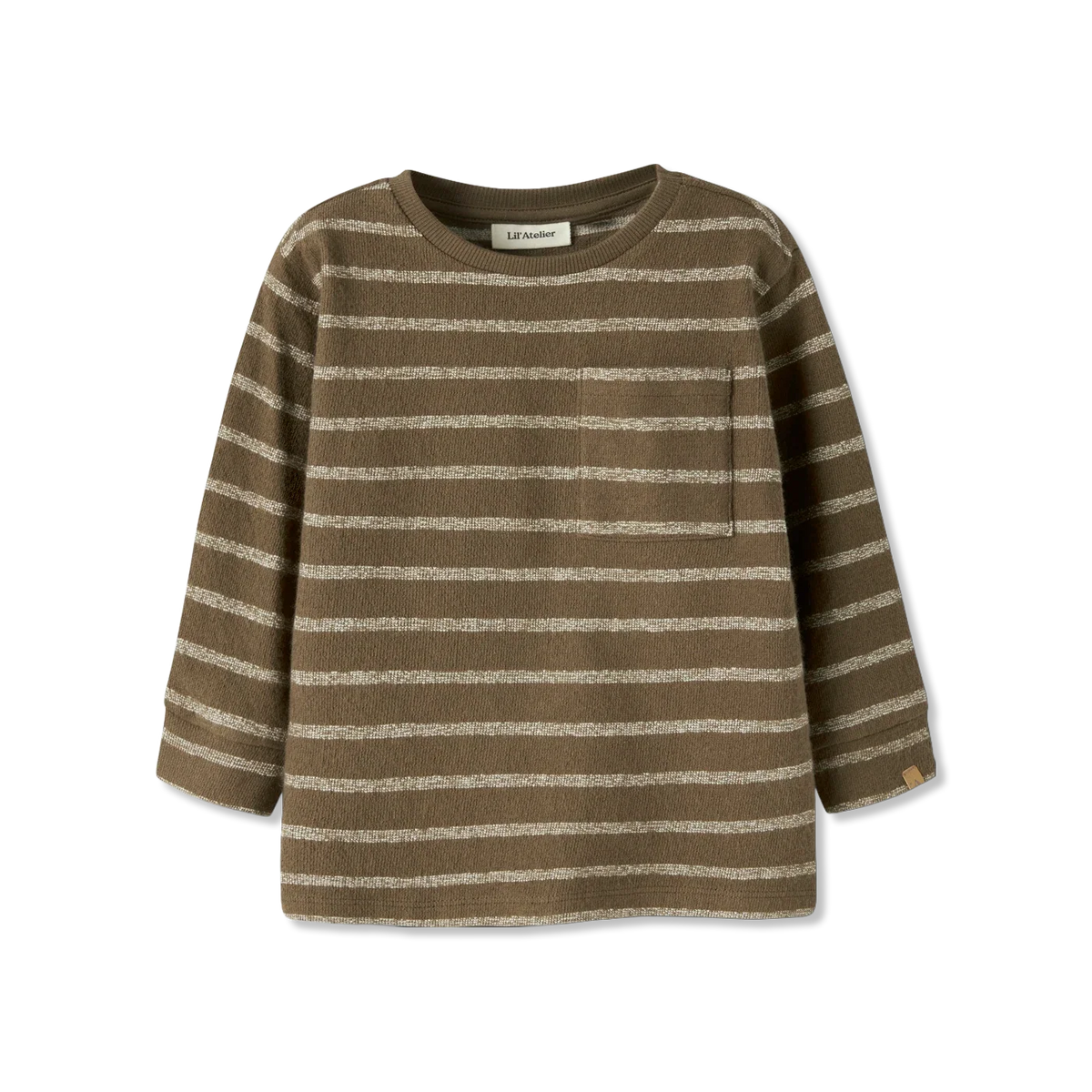 Nmmoby Blouse