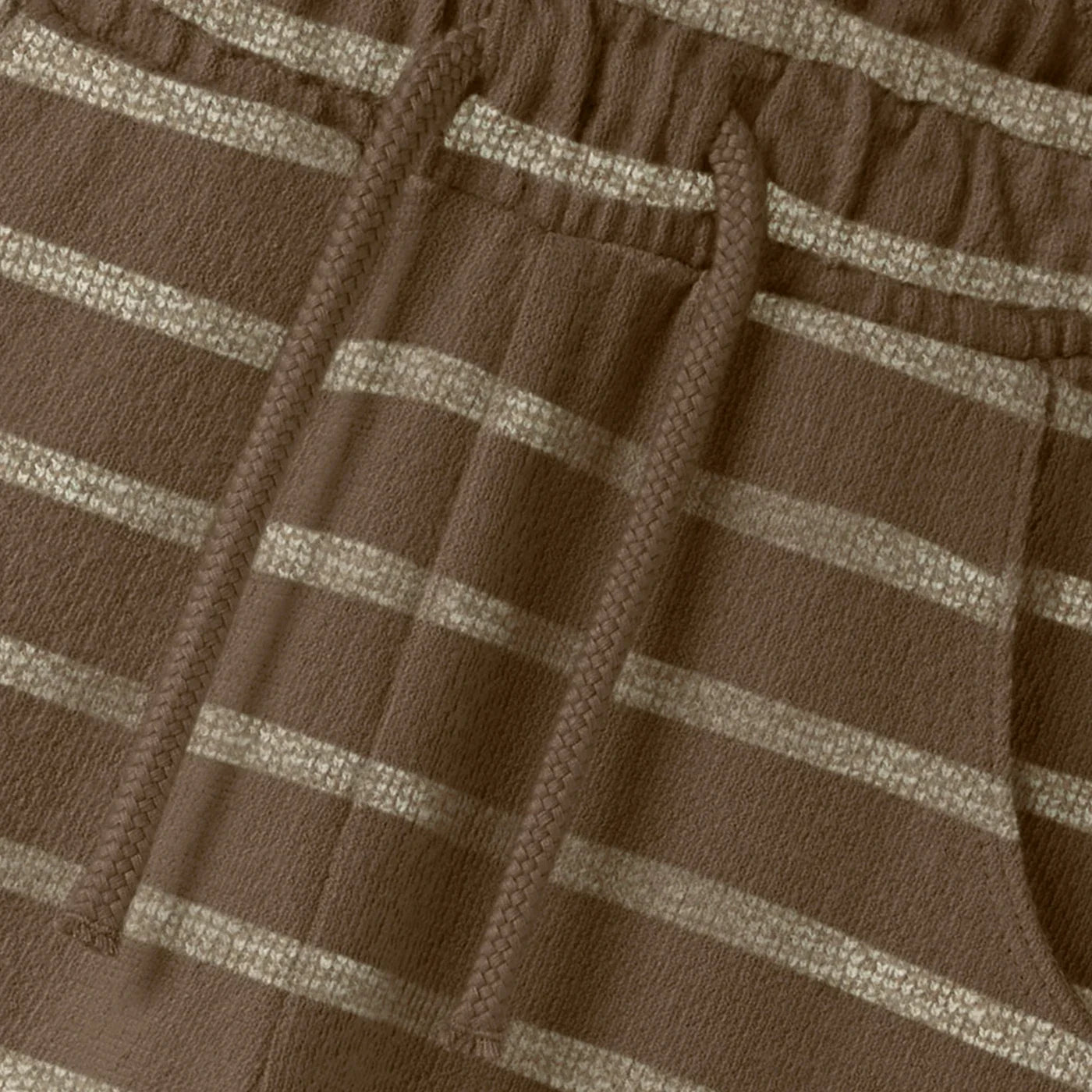 Nmmoby Pants