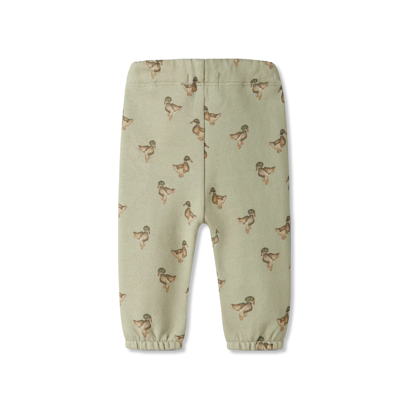 Nbmjobo Sweatpants