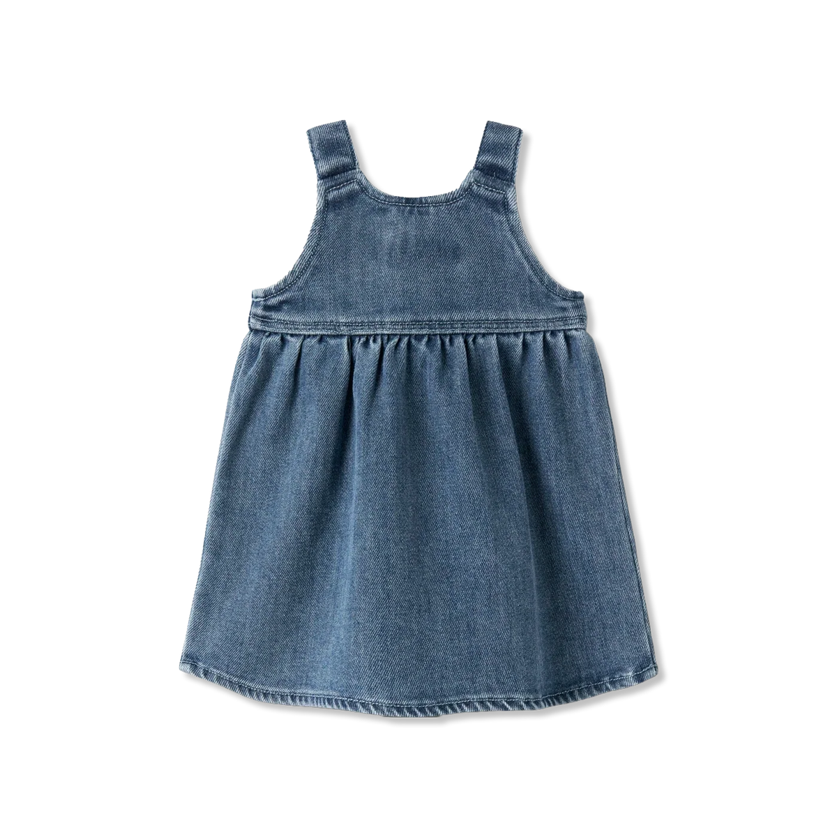Nbfobello Kleid