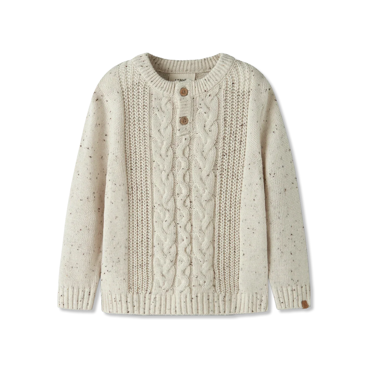 Nmmgalto Strickpullover