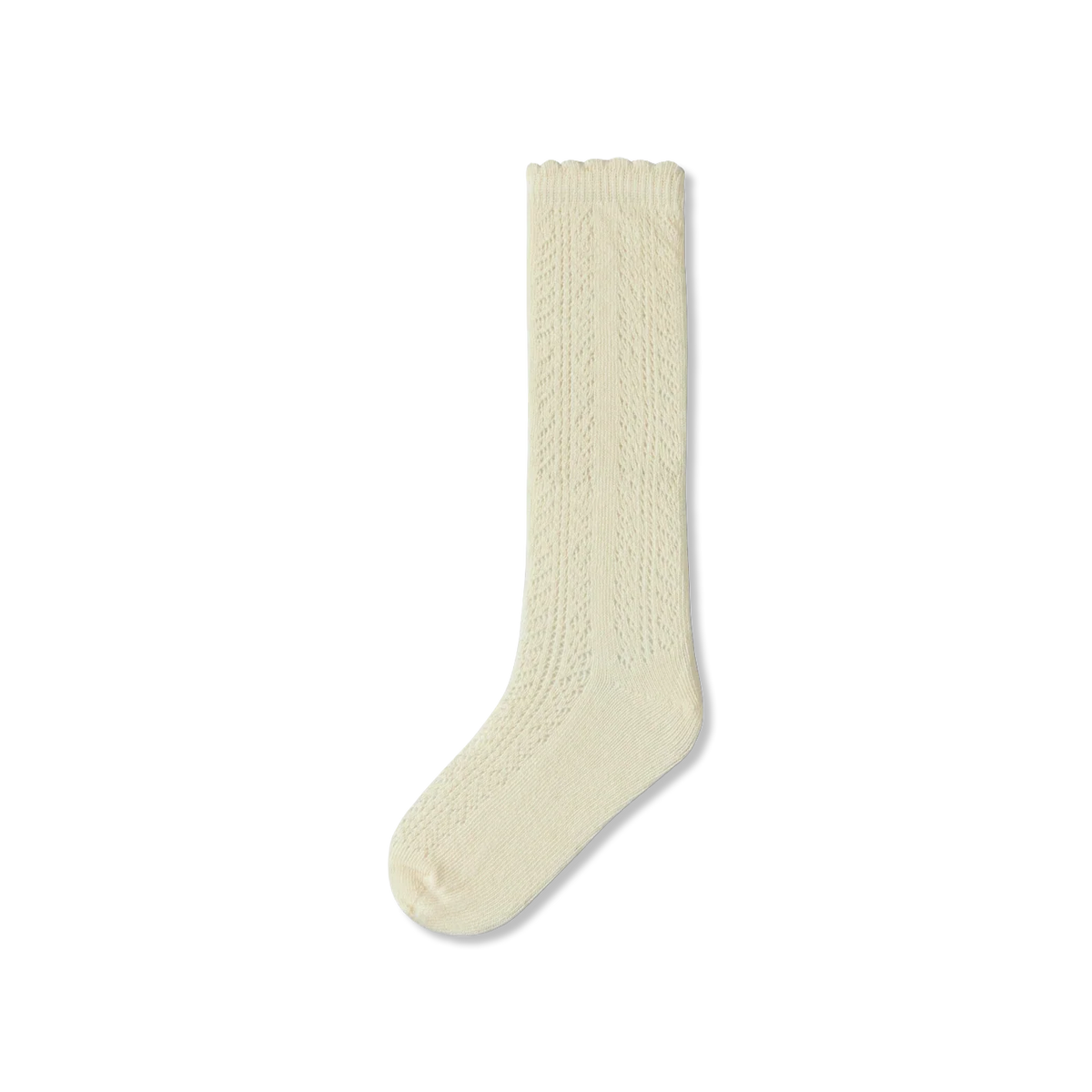Nmfolaja Socks