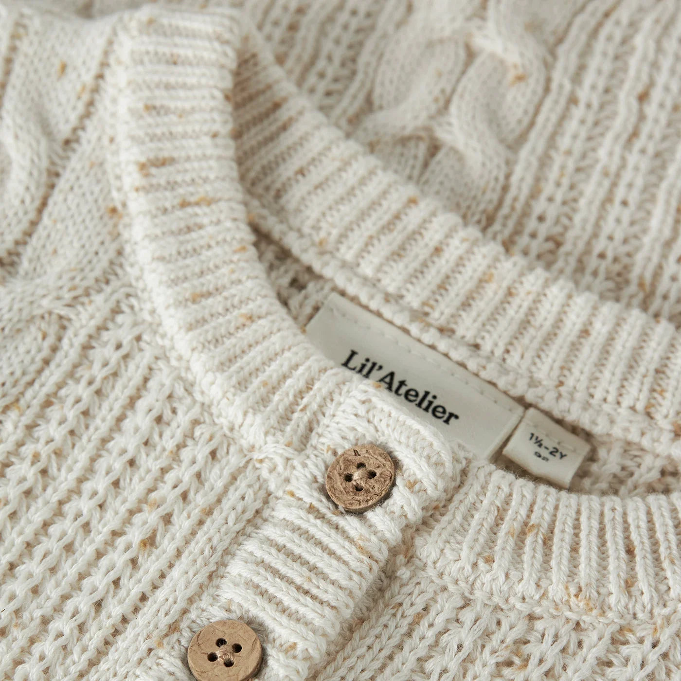 Nmmgalto Vest
