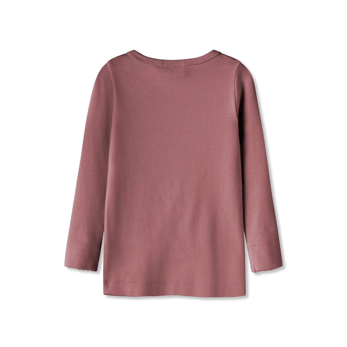 Nmfgayo Blusen