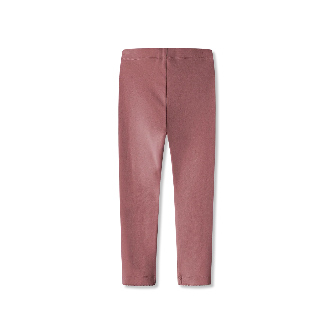 Nmfgayo Leggings