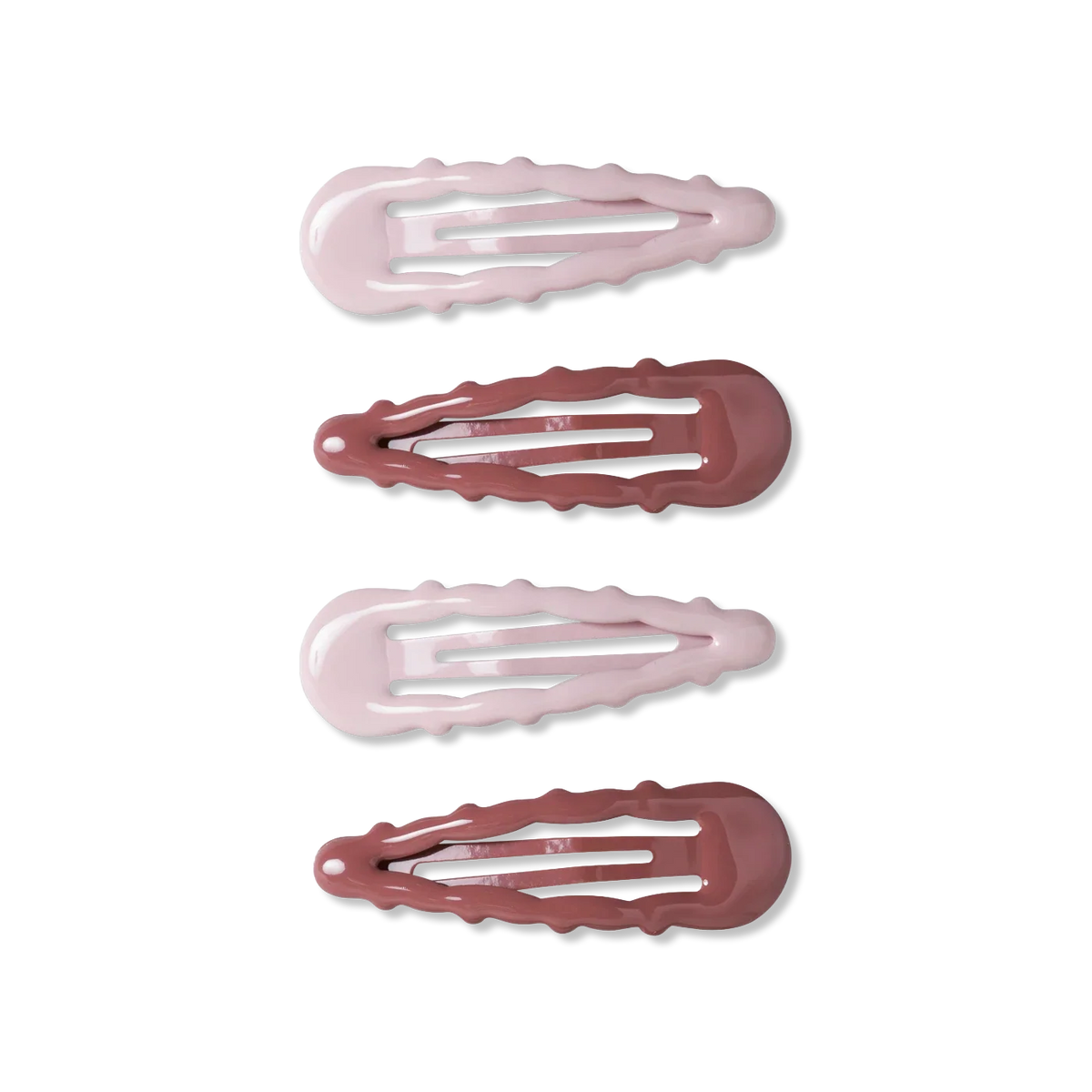 Nmfacc-hanne Haarspange