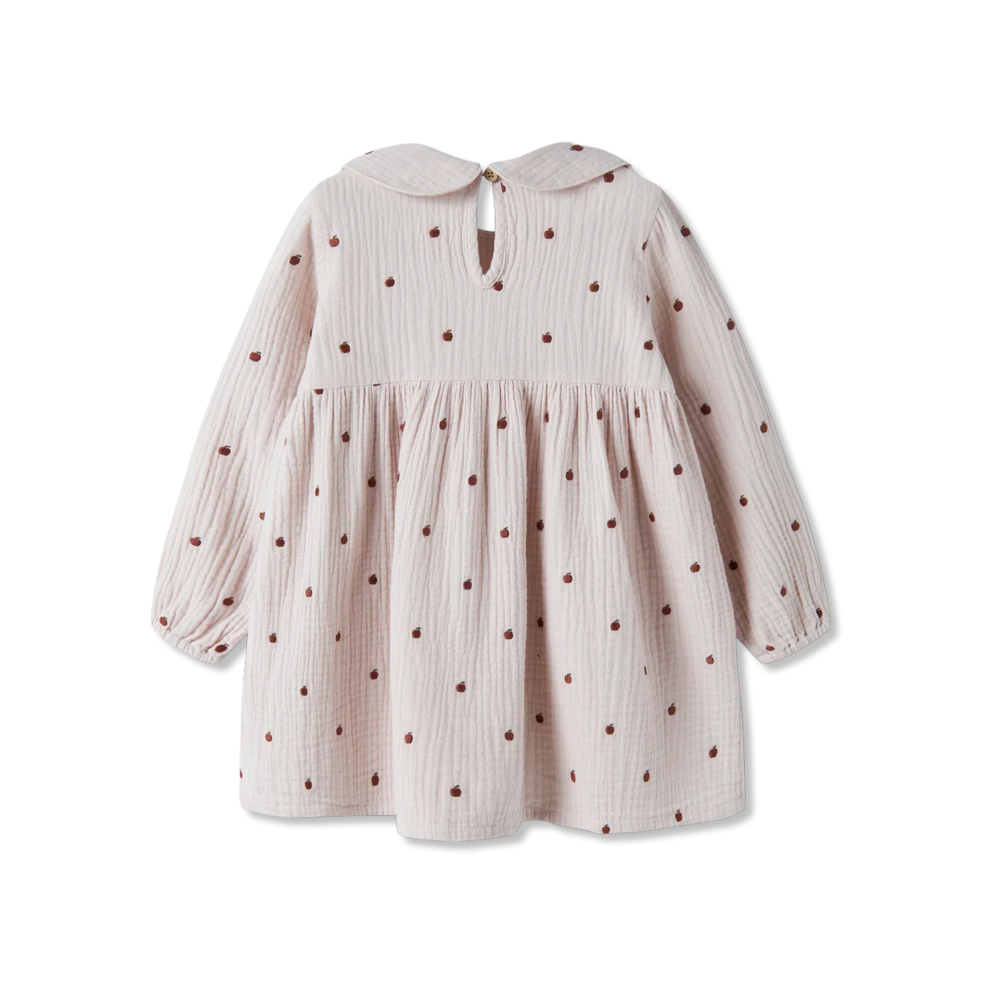 Nmfkamma Kleid