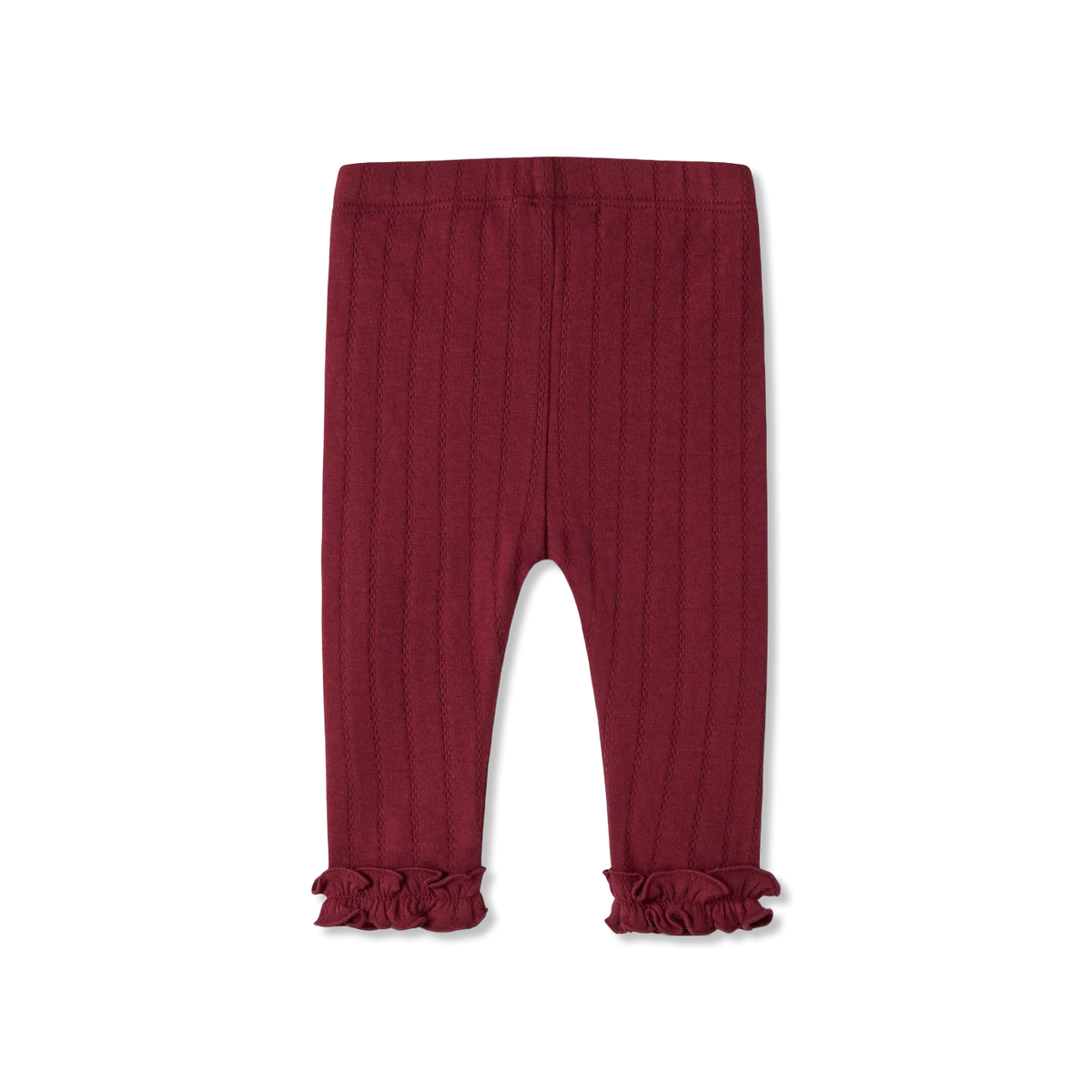 Nbfriver Leggings