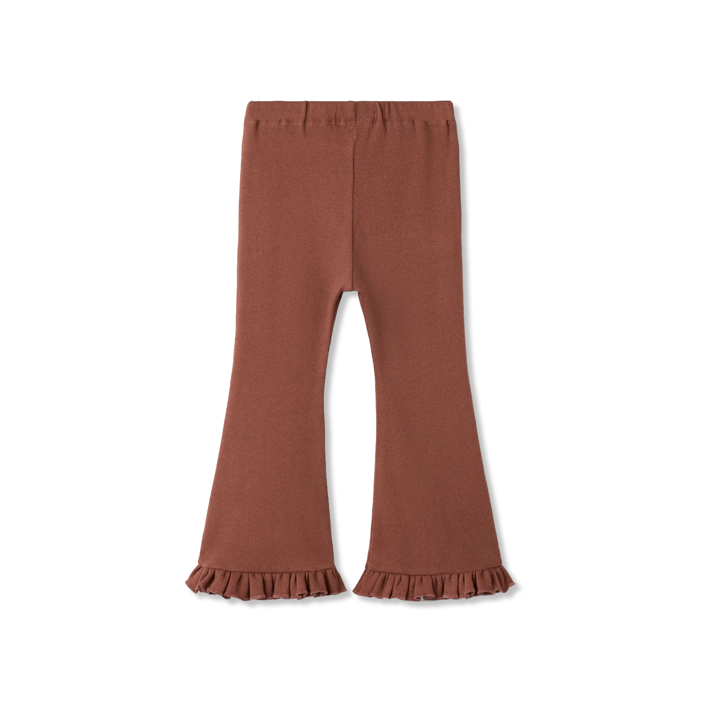 Nmfthoro Pants
