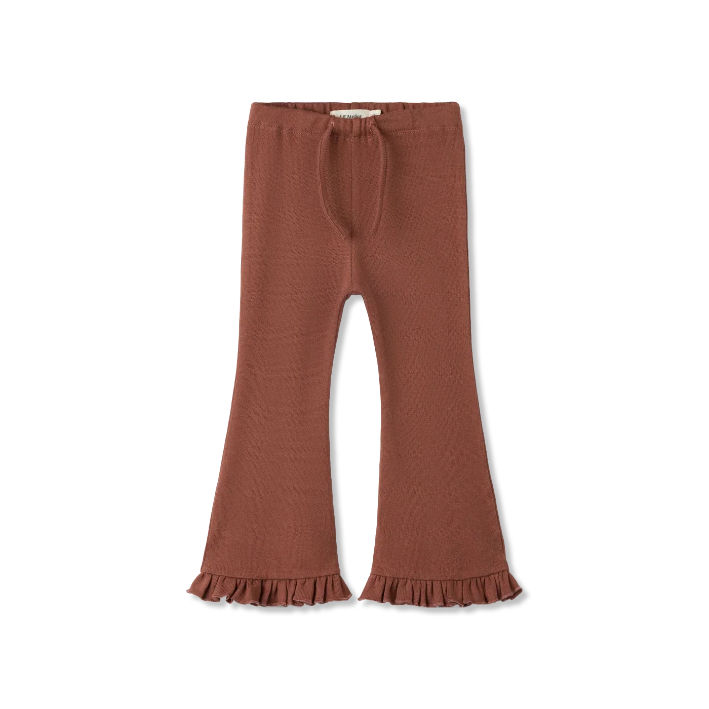 Nmfthoro Pants