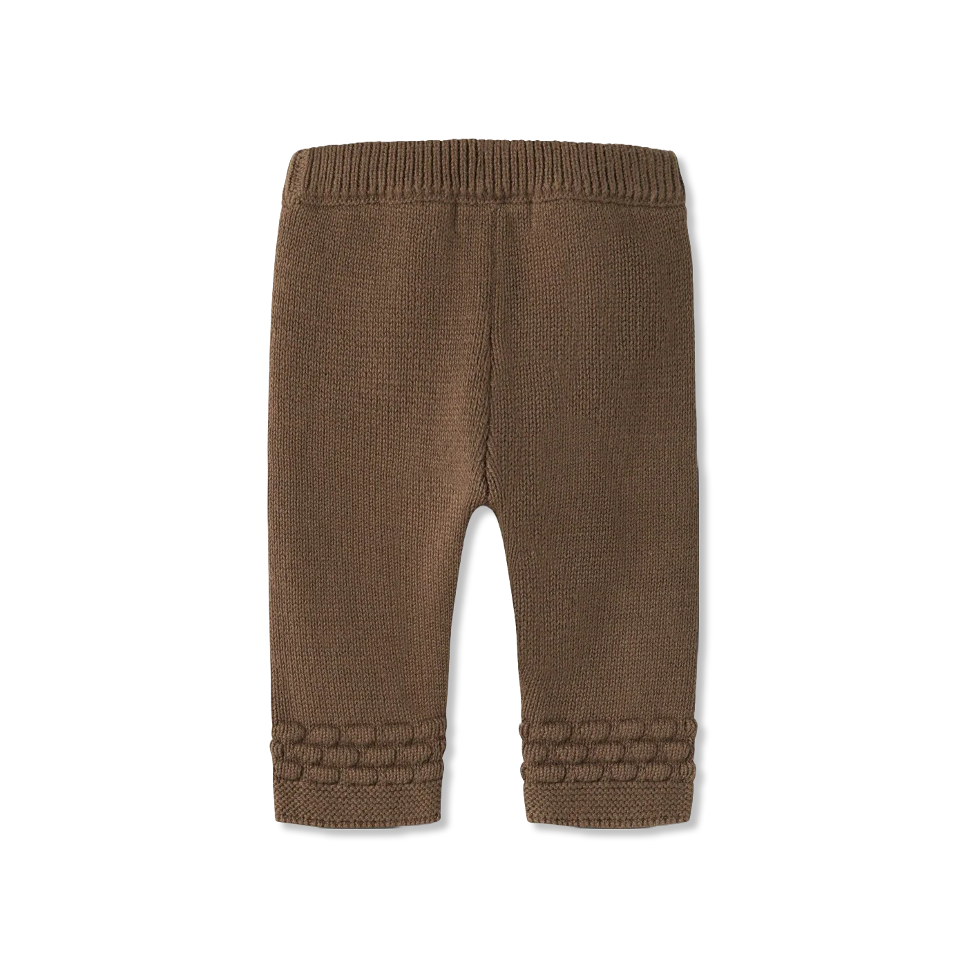 Nbnnobir Hosen