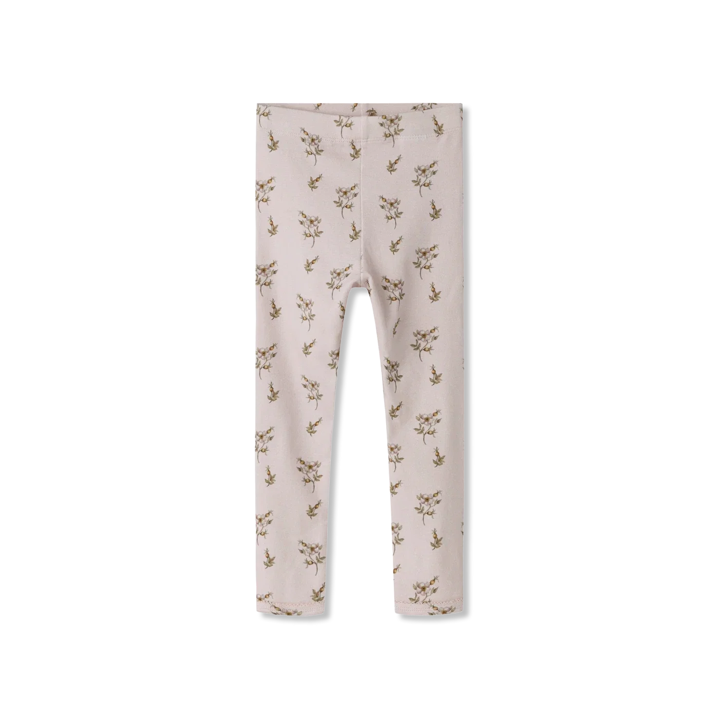 Nmfgayo Leggings
