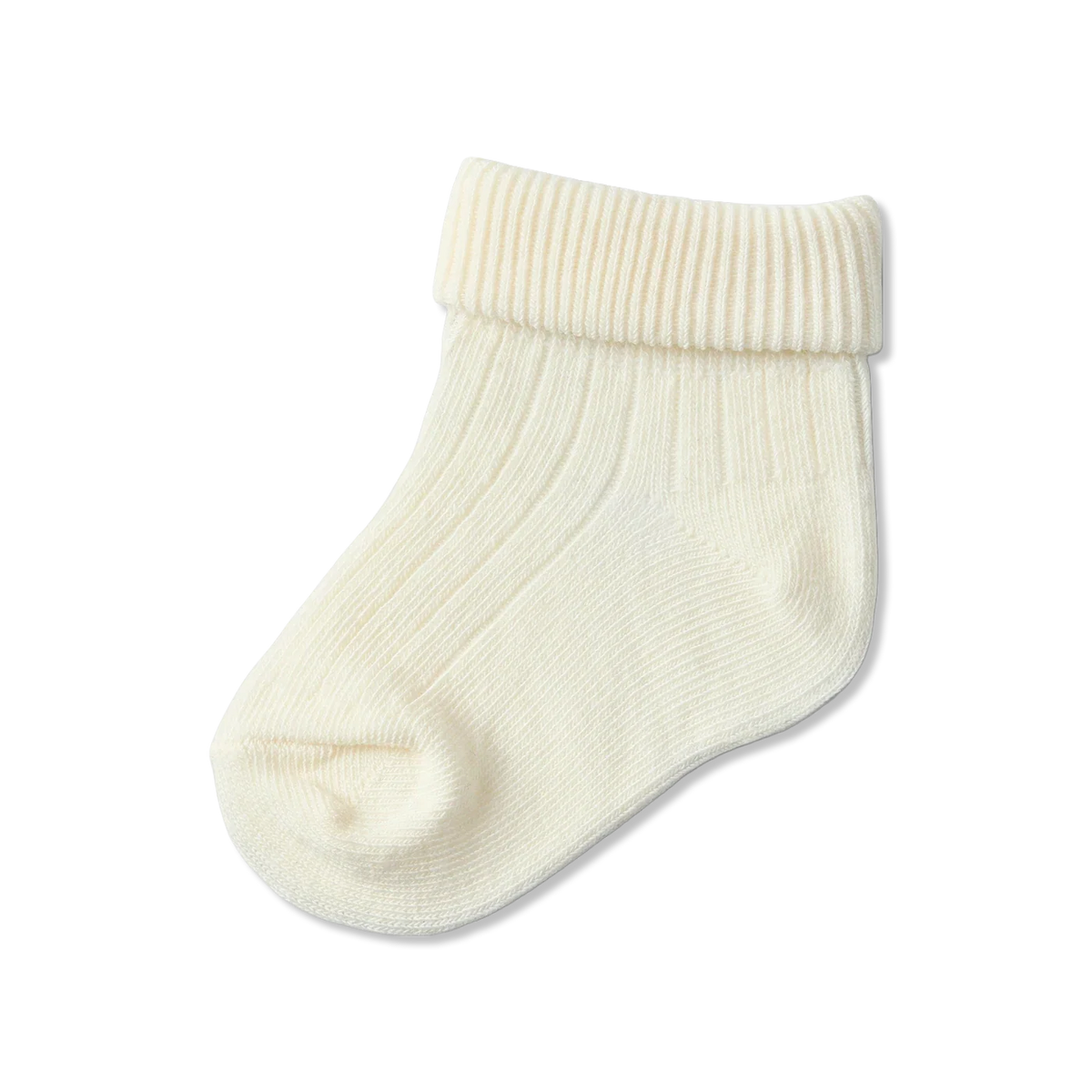 Nbmdorino Socken