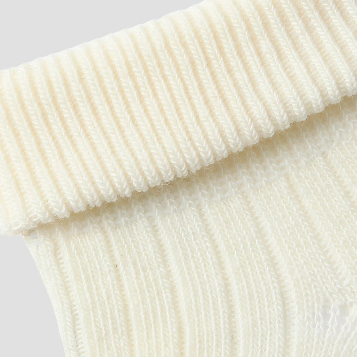 Nbmdorino Socken