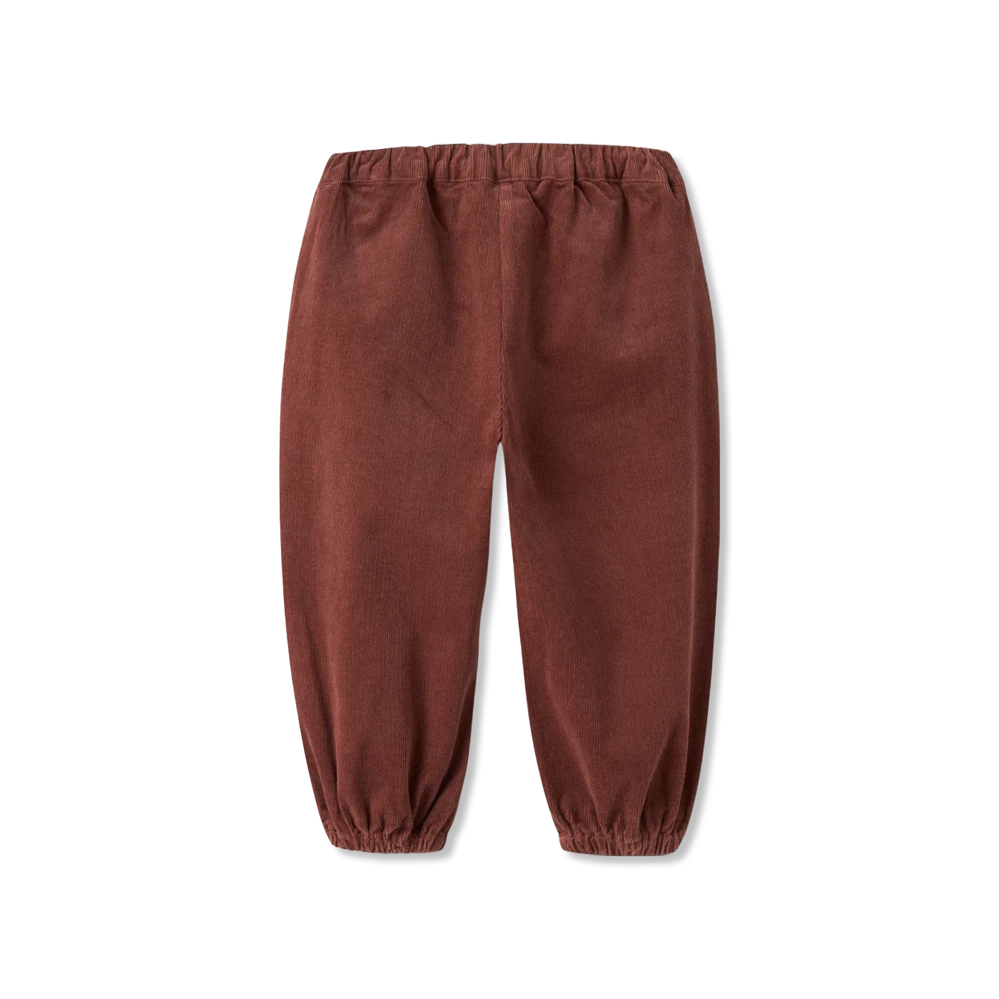 Nmfonellas Pants