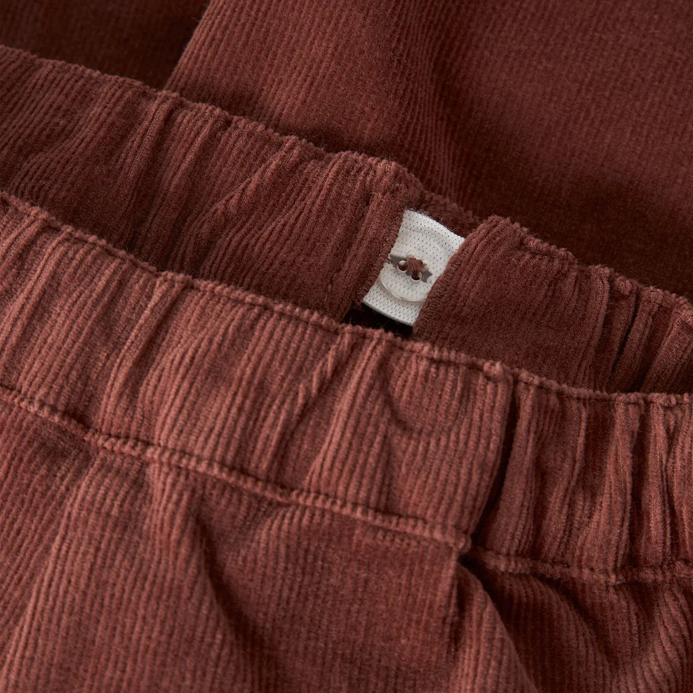 Nmfonellas Pants