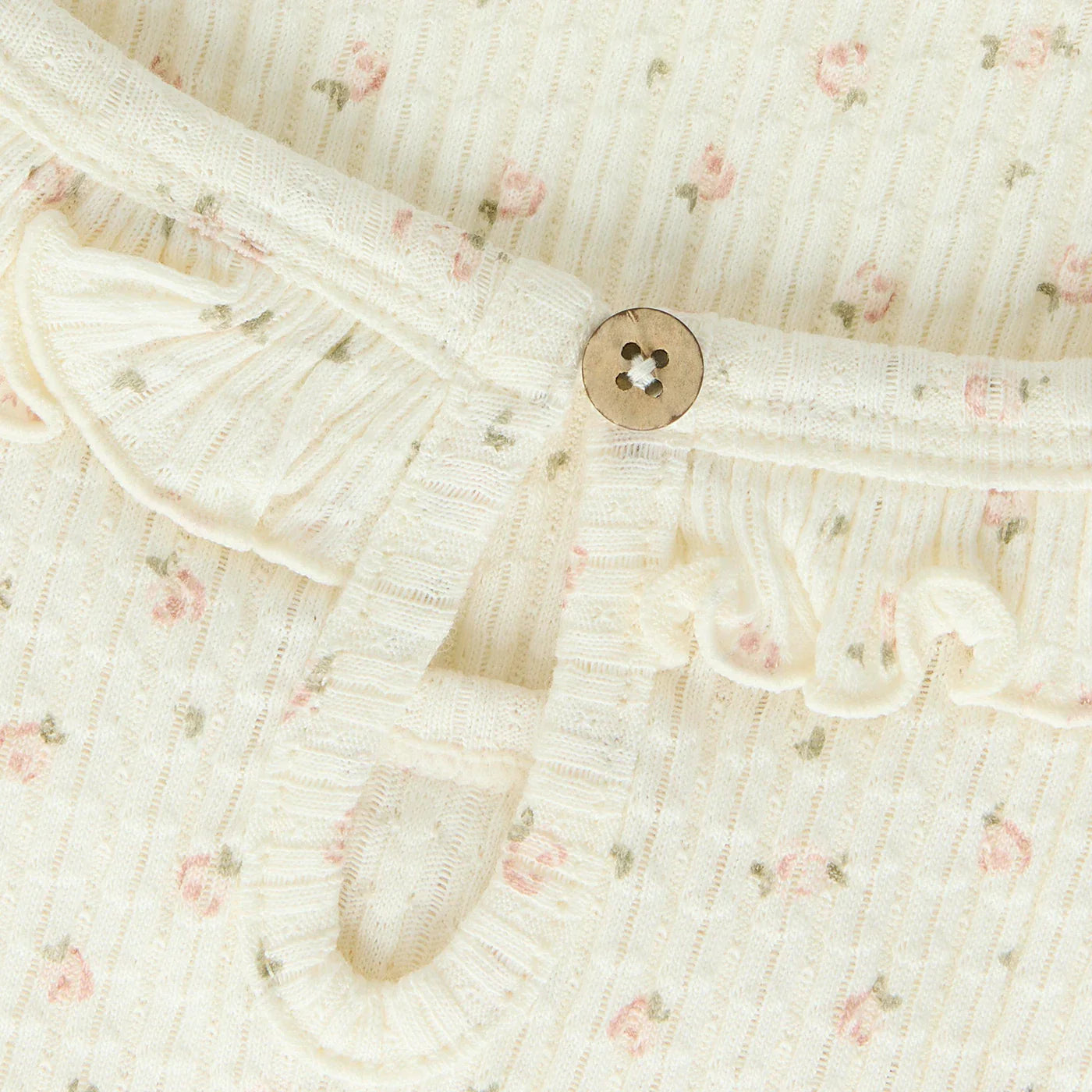 Nbfhulla Dress