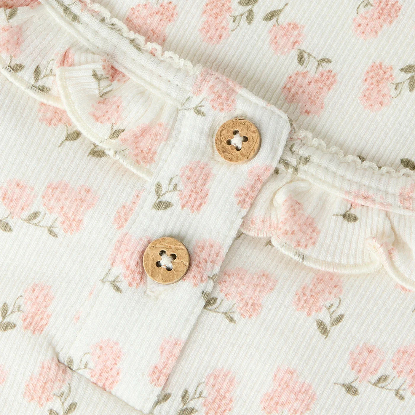 Nmfgago Langarmshirt