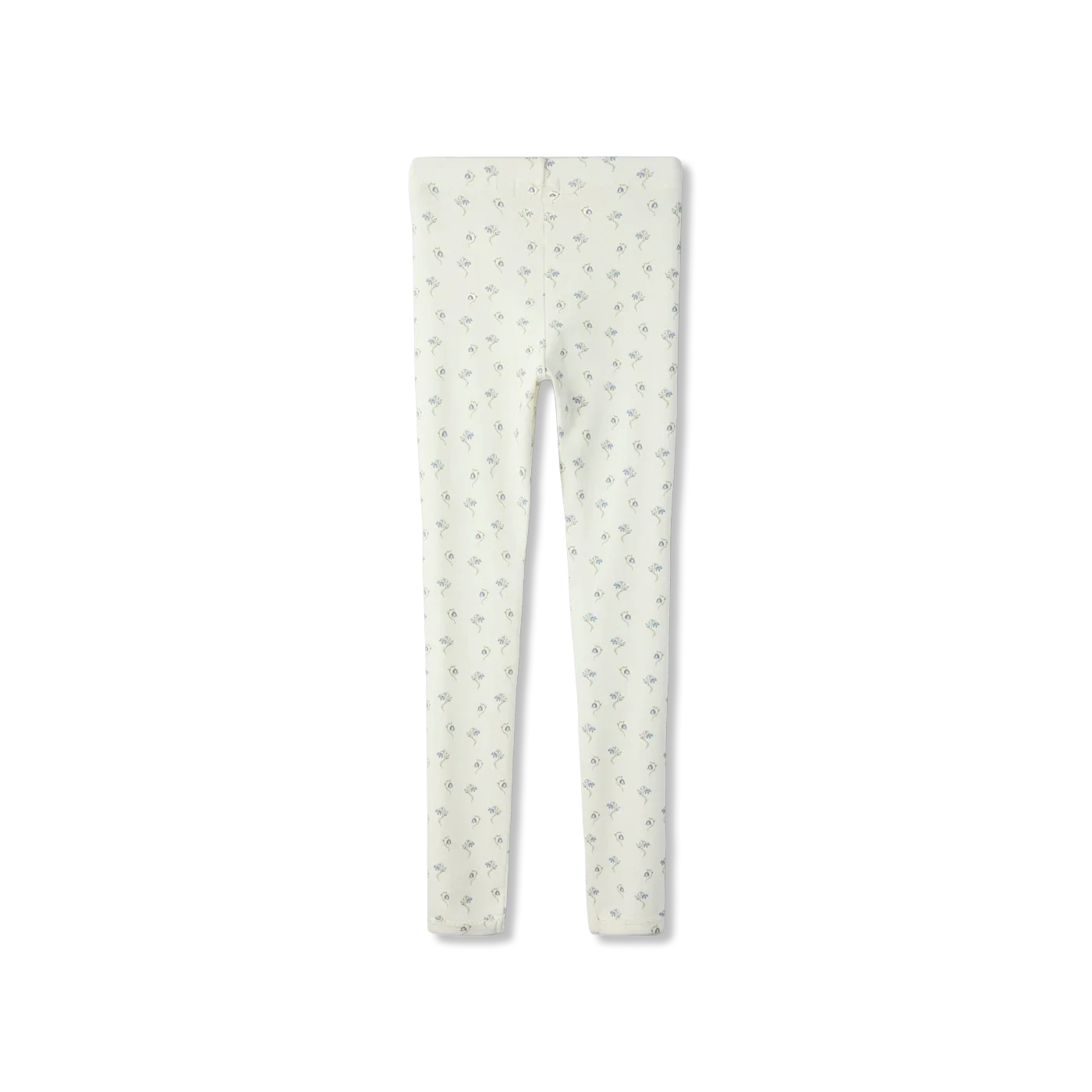 Nmfgayo Leggings