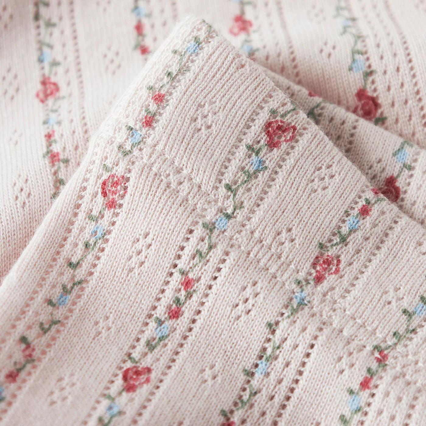 Nmfrachello Shorts