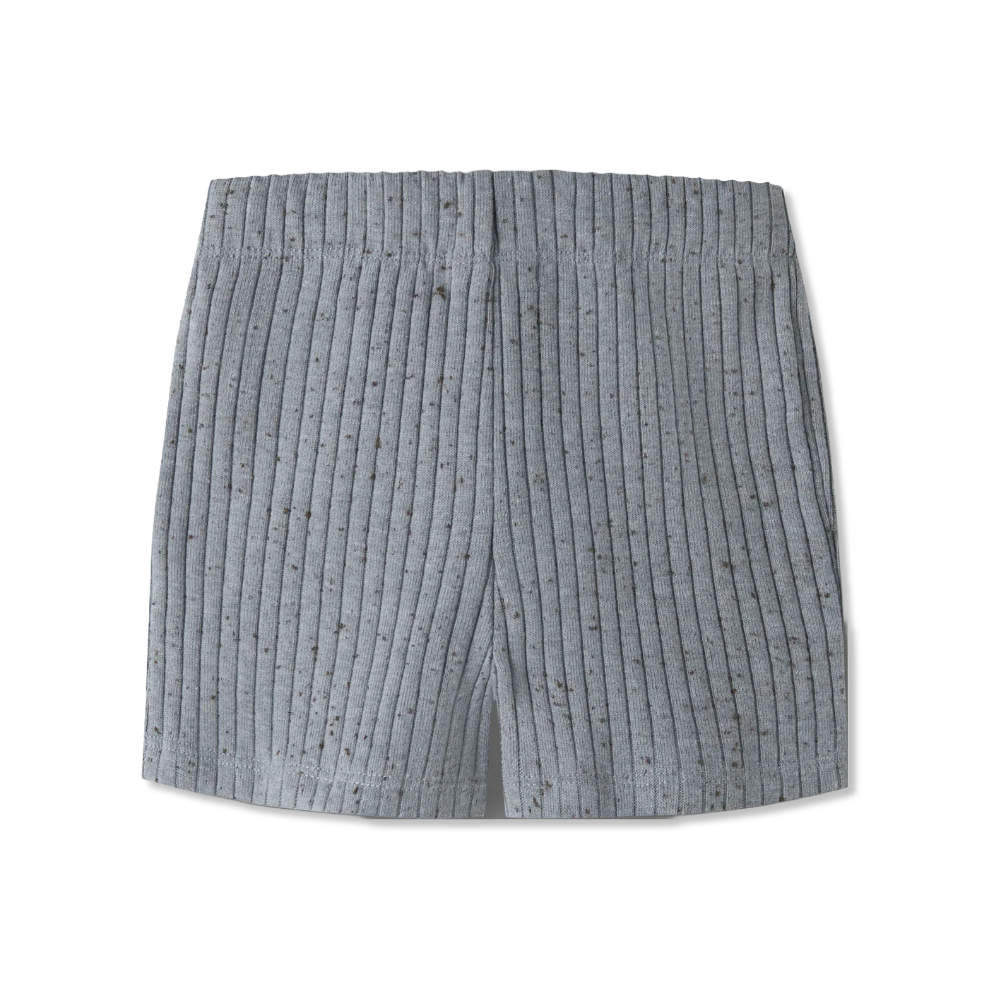 Nmmomilo Shorts