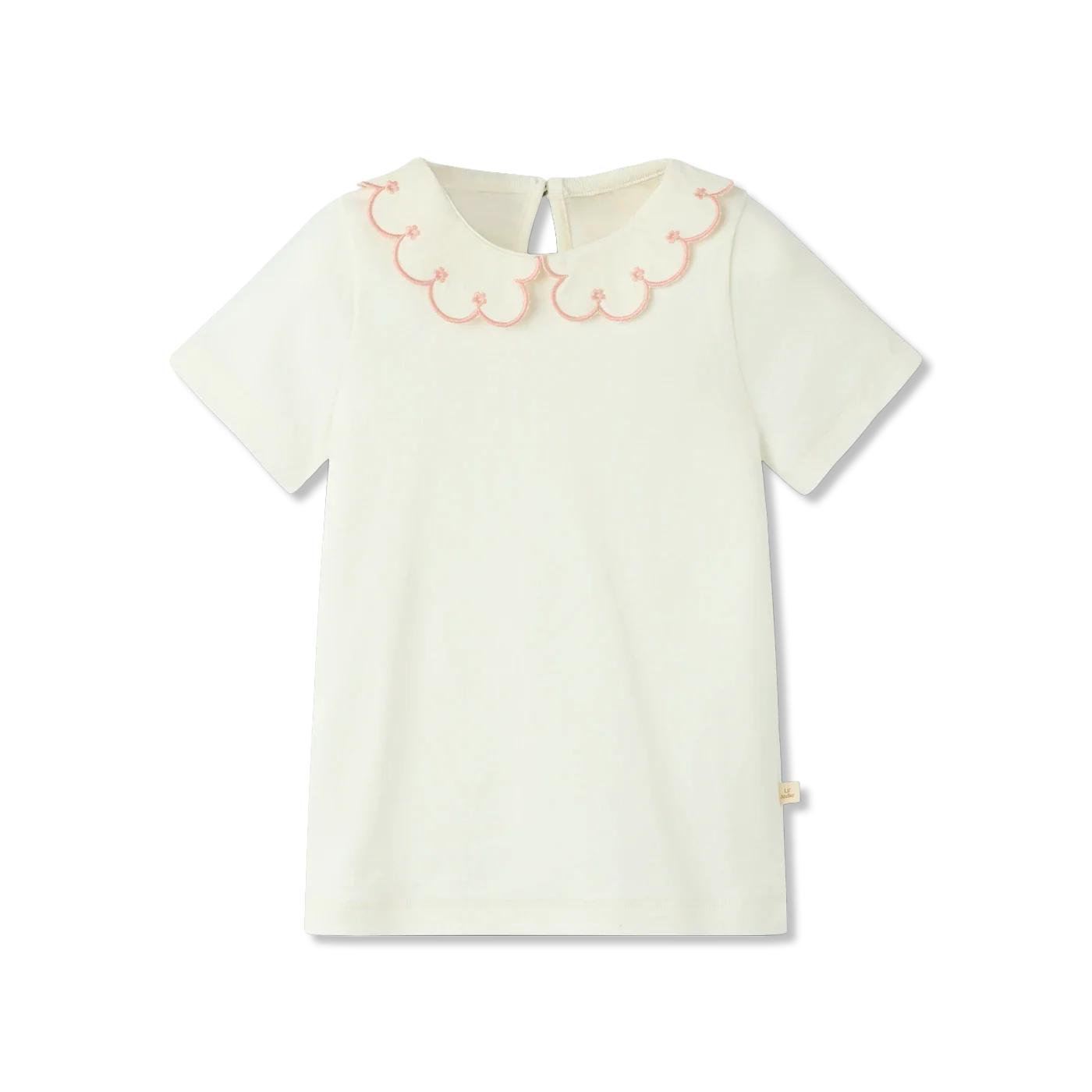 Nbffundo T-shirt