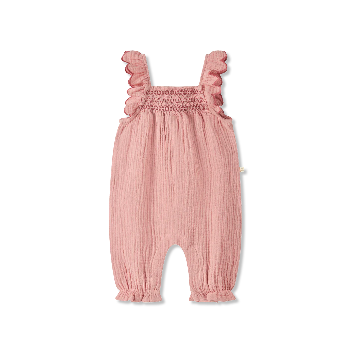 Nbfhiba Latzhose