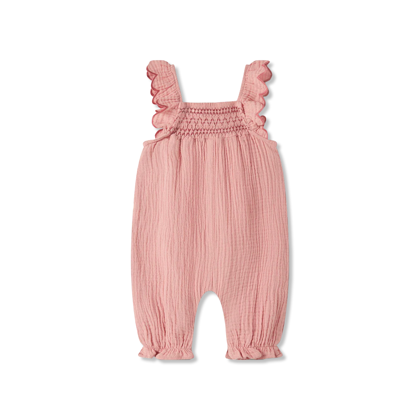 Nbfhiba Latzhose