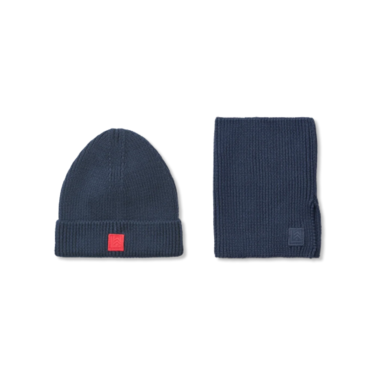 Lina gift set Mütze