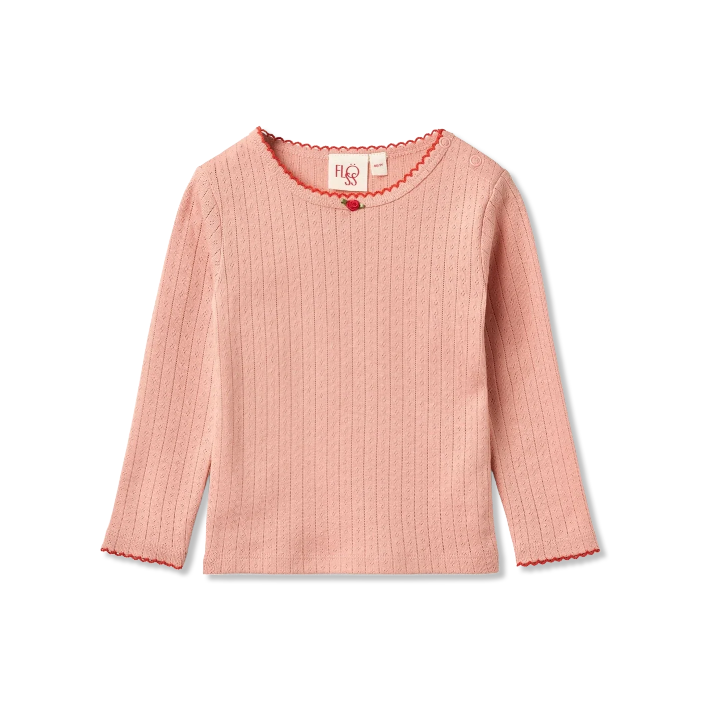 Liva Bluse