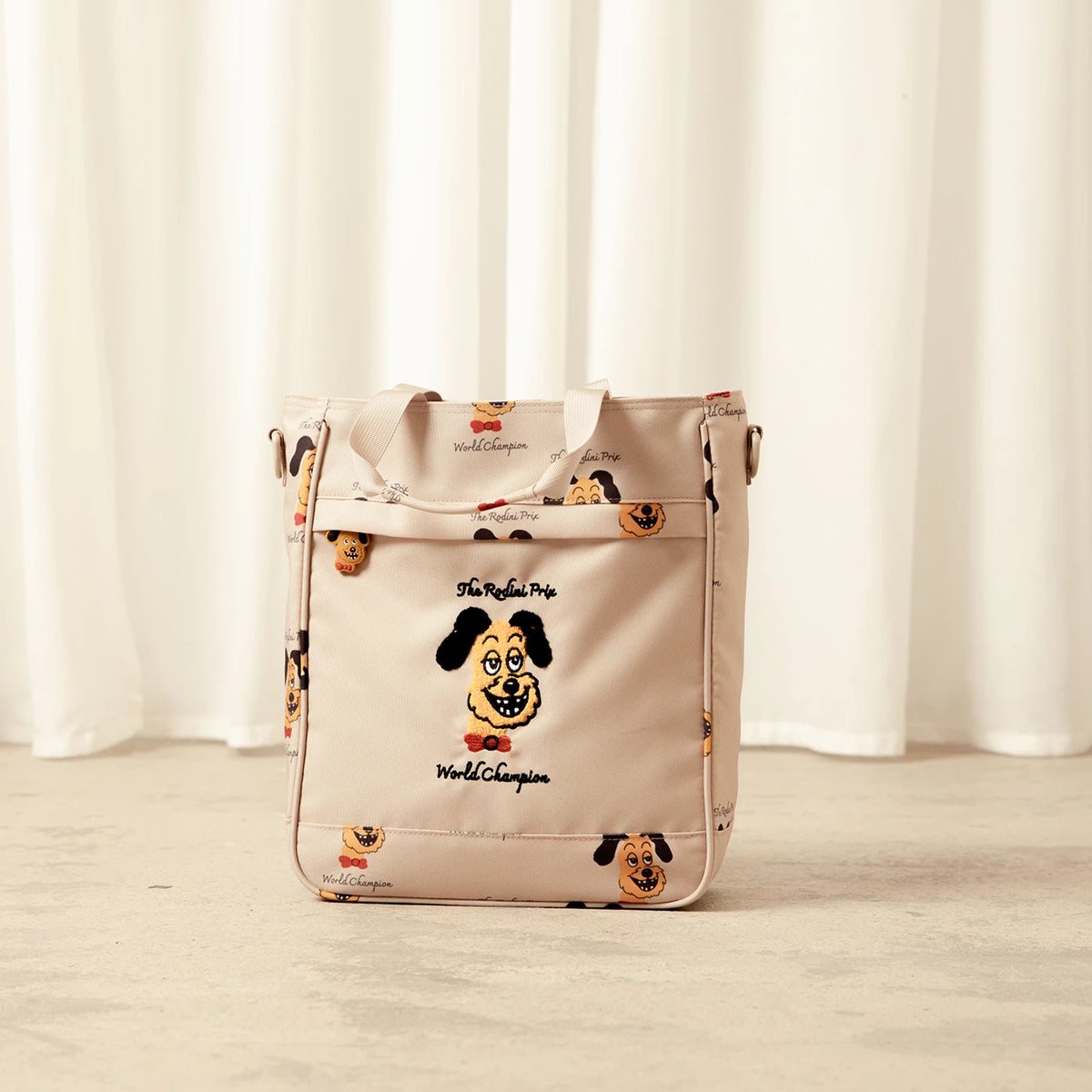 Rodini prix Tasche
