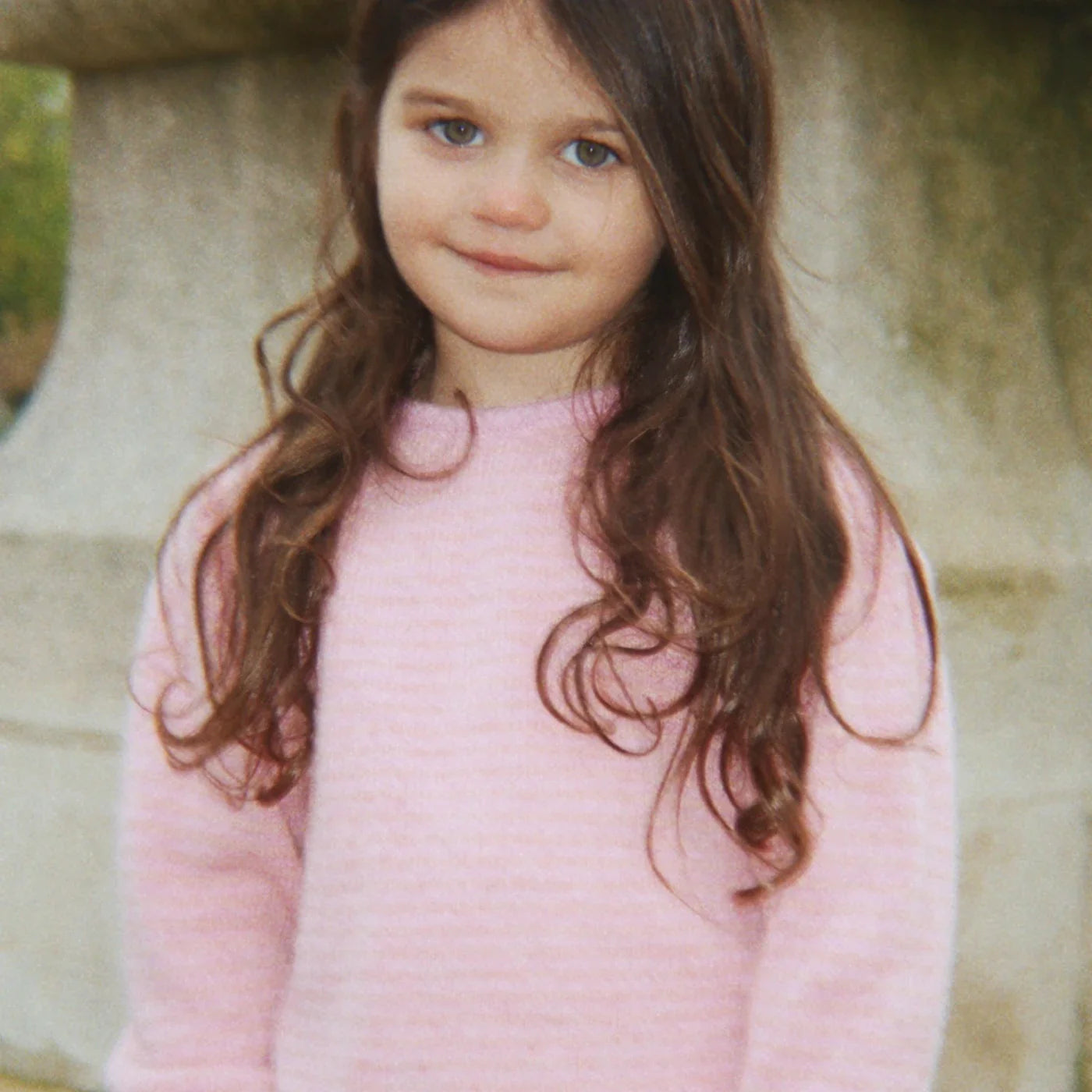 Berle Knitted sweater