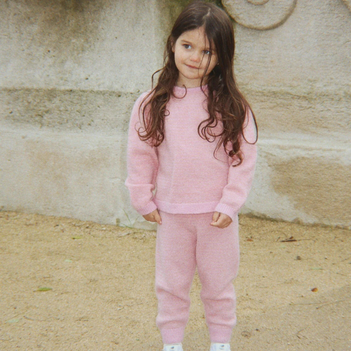 Berle Hosen