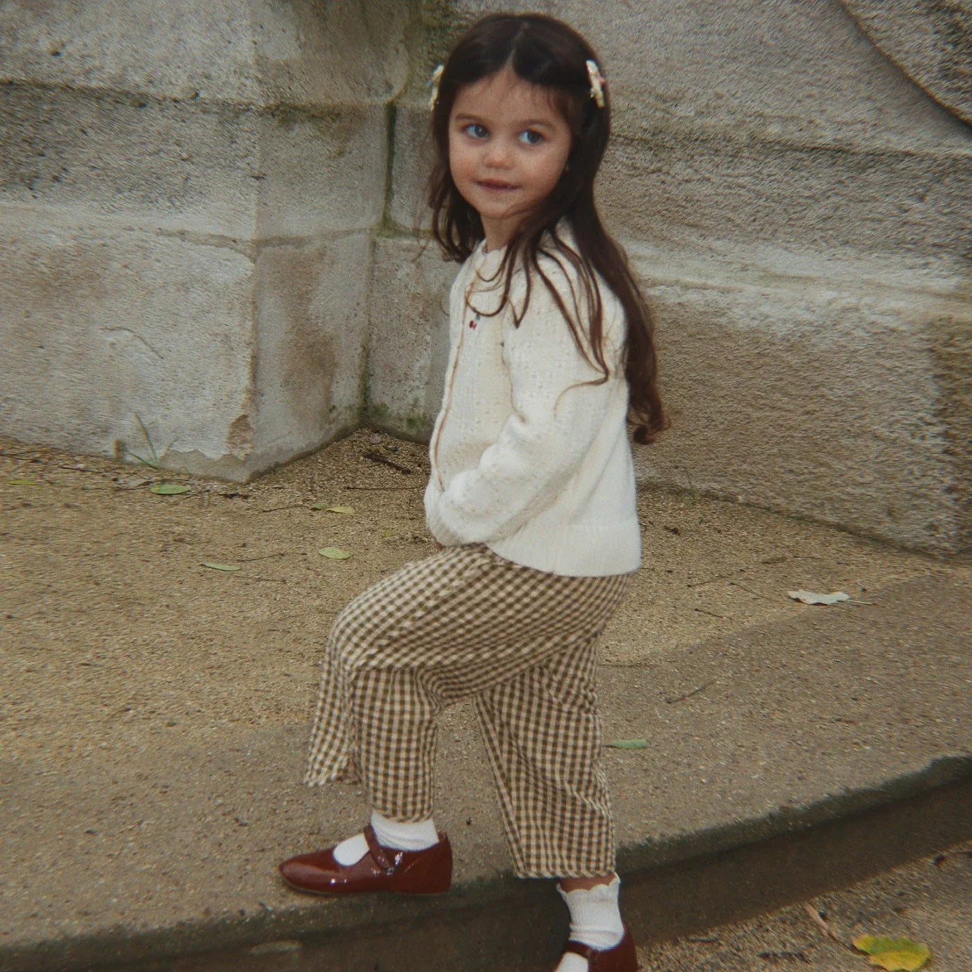 Cocolo Strickjacken