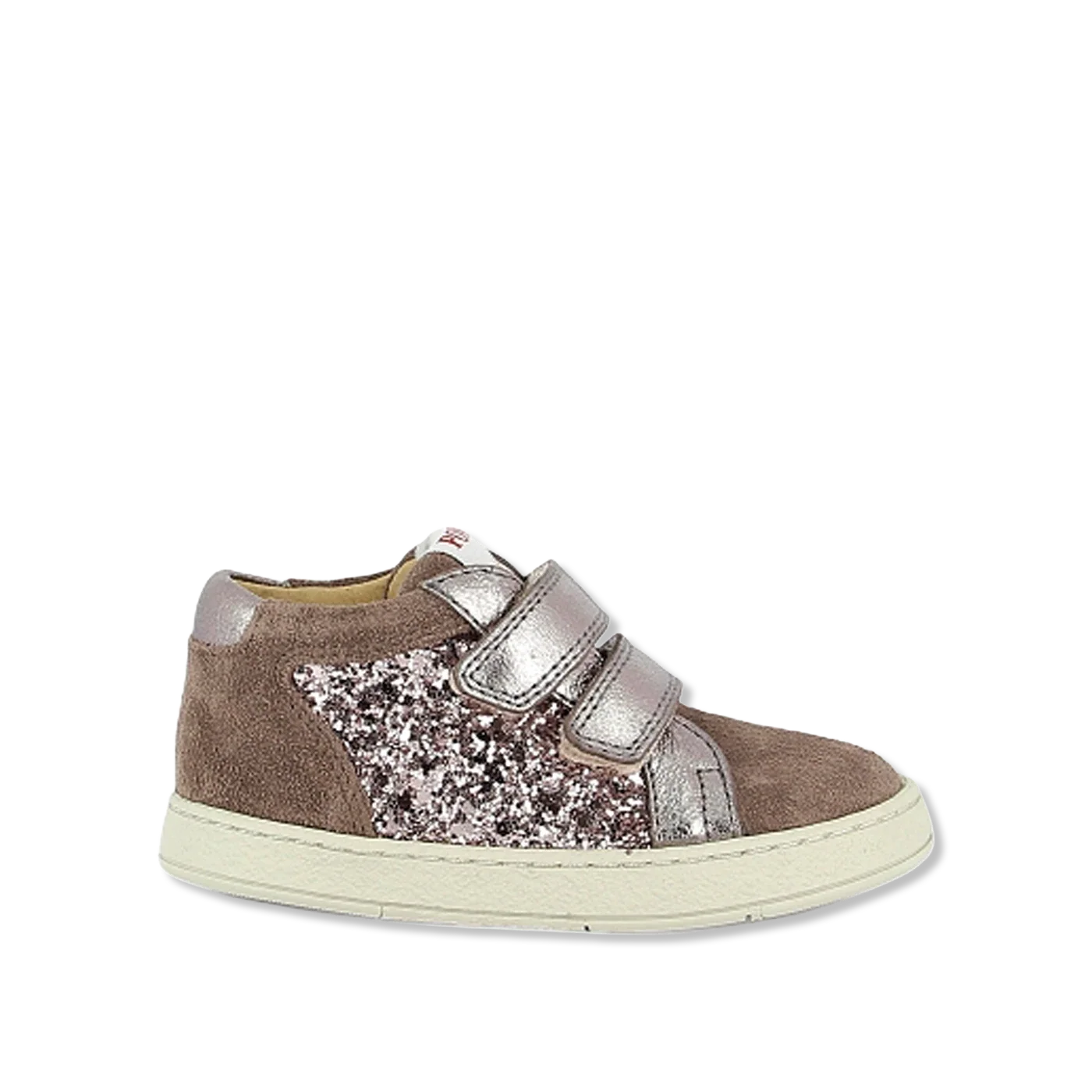 Mousse Schuhe