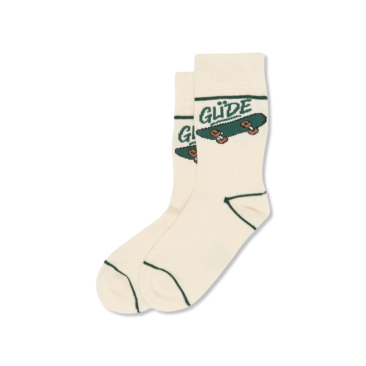 Mpopmavis Socken