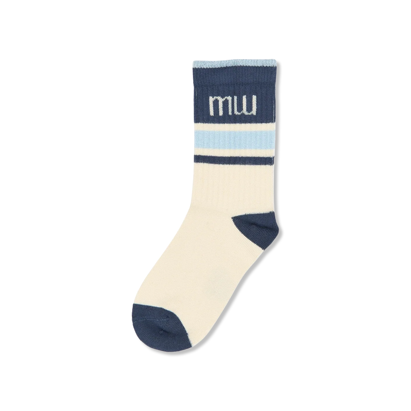 Mpopmaik Socken