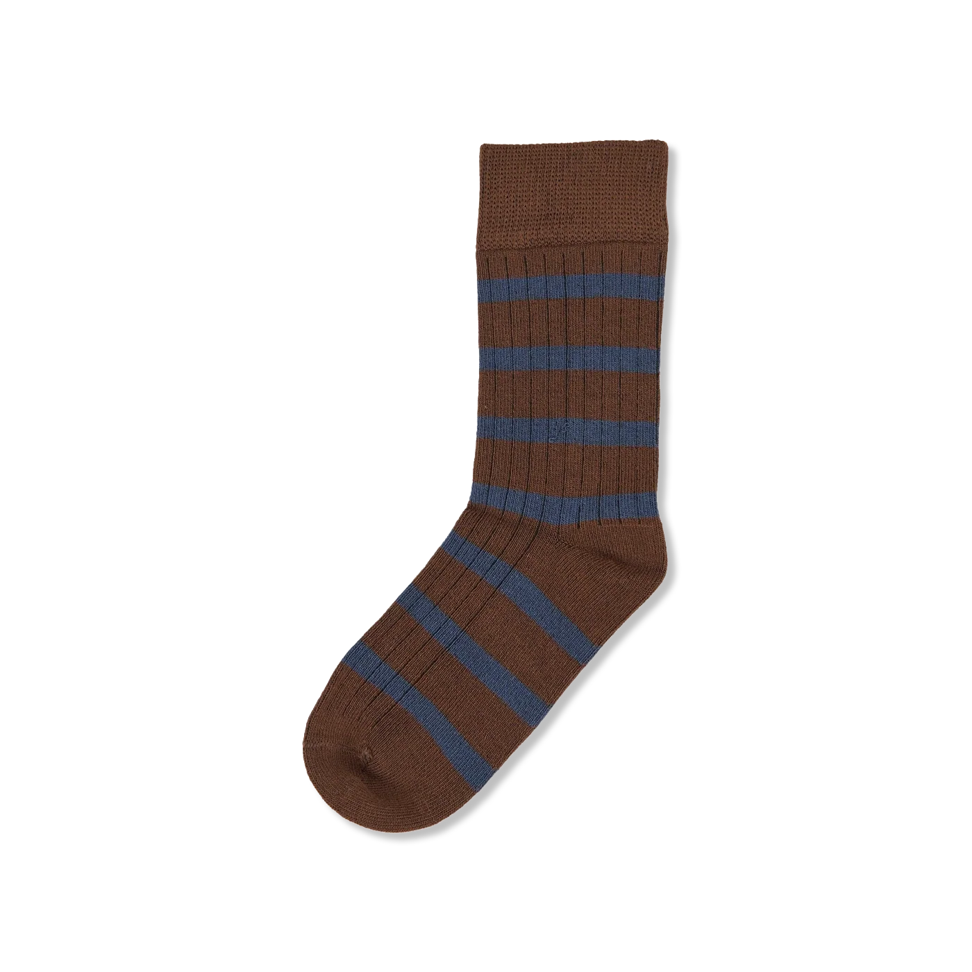 Mpopmaik Socken