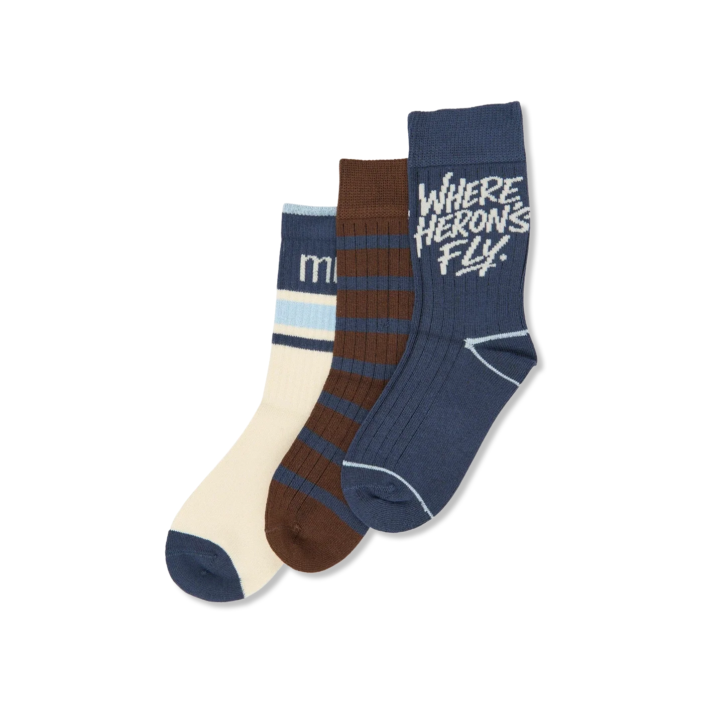 Mpopmaik Socken