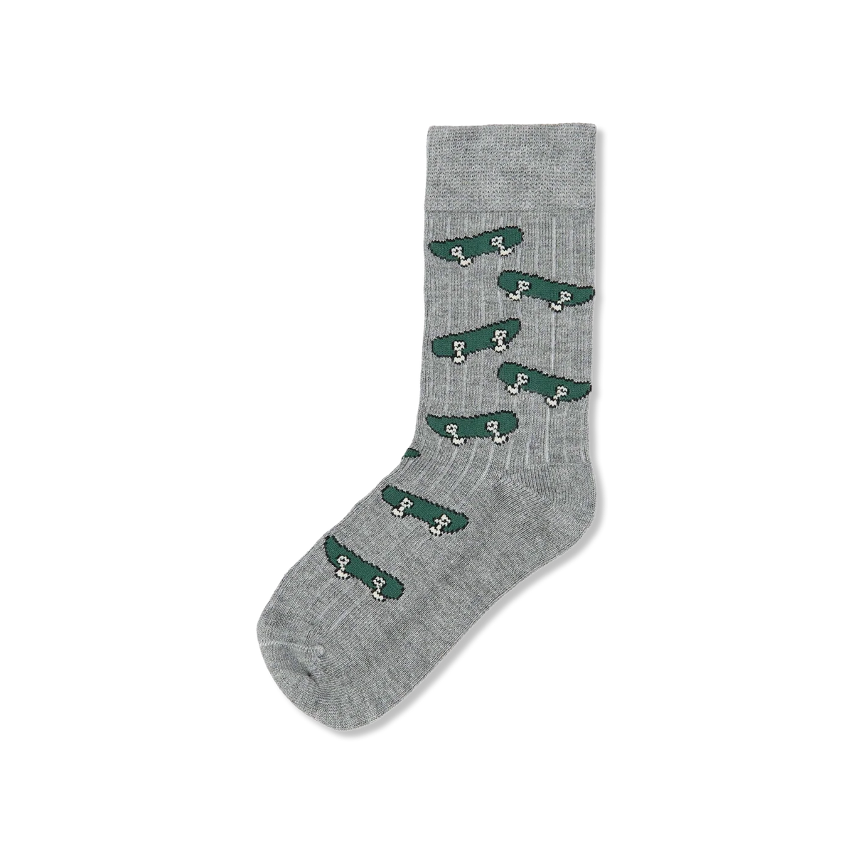 Mpopmaik Socken