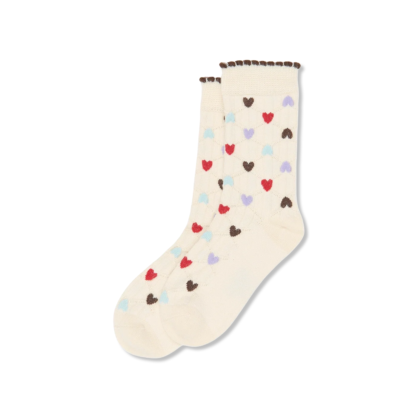 Mpopmable Socken
