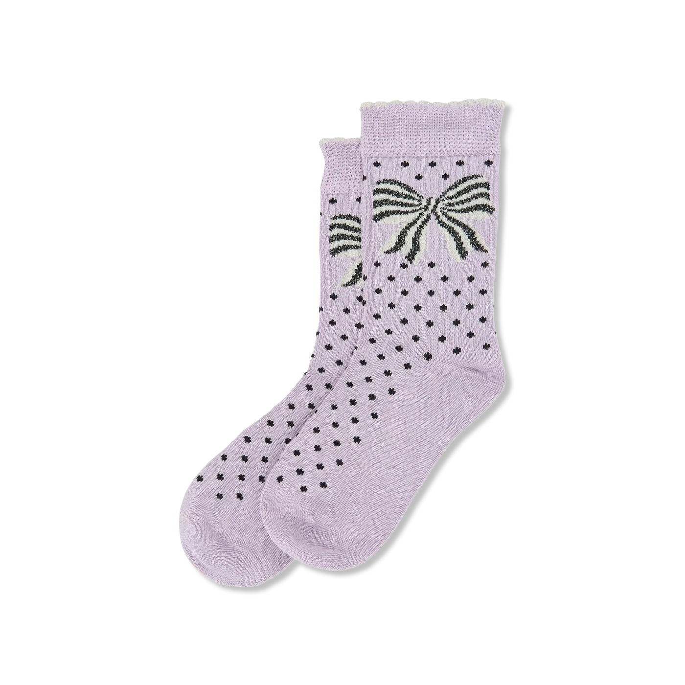 Mpopmarla Socken